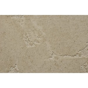 Marmorino Style Марморін Стайл декоративна штукатурка Elf Decor 15 кг, 0,6 кг/м.кв.