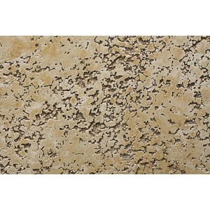 Marmorino Style Марморін Стайл декоративна штукатурка Elf Decor 15 кг, 0,6 кг/м.кв.