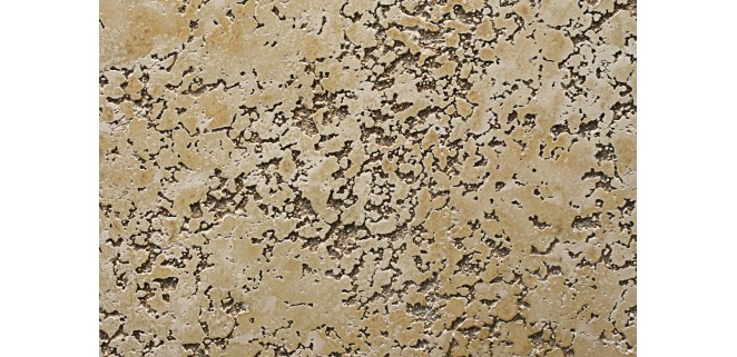 Технології  нанесення декоративного покриття MARMORINO STYLE Eльф Decor 