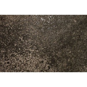 Marmorino Style Марморін Стайл декоративна штукатурка Elf Decor 15 кг, 0,6 кг/м.кв.