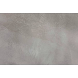 Marmorino Style Satinato Марморін Стайл Сатінато декоративна штукатурка Elf Decor 5 кг, 1,6 кг/м.кв Marmorino Style Satinato Марморін Стайл Сатінато декоративна штукатурка Elf Decor 5 кг, 1,6 кг/м.кв