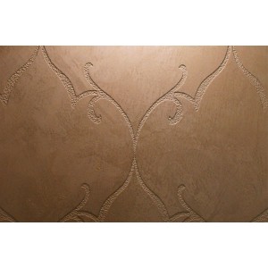 Marmorino Style Satinato Марморін Стайл Сатінато декоративна штукатурка Elf Decor 5 кг, 1,6 кг/м.кв Marmorino Style Satinato Марморін Стайл Сатінато декоративна штукатурка Elf Decor 5 кг, 1,6 кг/м.кв