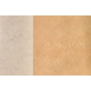 Marmorino Style Satinato Марморін Стайл Сатінато декоративна штукатурка Elf Decor 5 кг, 1,6 кг/м.кв Marmorino Style Satinato Марморін Стайл Сатінато декоративна штукатурка Elf Decor 5 кг, 1,6 кг/м.кв