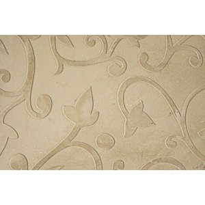 Marmorino Style Satinato Марморін Стайл Сатінато декоративна штукатурка Elf Decor 5 кг, 1,6 кг/м.кв Marmorino Style Satinato Марморін Стайл Сатінато декоративна штукатурка Elf Decor 5 кг, 1,6 кг/м.кв