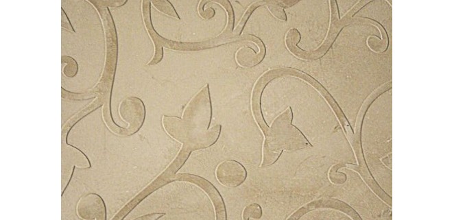 Технології  нанесення декоративного покриття Marmorino Style Satinato Eльф Decor 