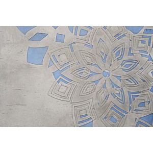 Marmorino Style Satinato Марморін Стайл Сатінато декоративна штукатурка Elf Decor 5 кг, 1,6 кг/м.кв Marmorino Style Satinato Марморін Стайл Сатінато декоративна штукатурка Elf Decor 5 кг, 1,6 кг/м.кв