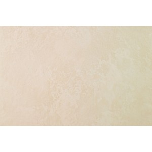 Marmorino Style Satinato Марморін Стайл Сатінато декоративна штукатурка Elf Decor 5 кг, 1,6 кг/м.кв Marmorino Style Satinato Марморін Стайл Сатінато декоративна штукатурка Elf Decor 5 кг, 1,6 кг/м.кв