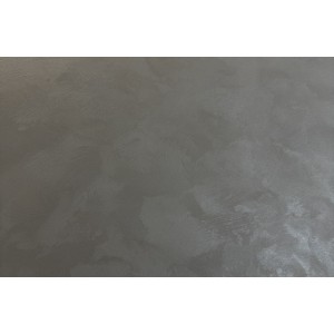 Mirage Matt Міраж Матт декоративна фарба Elf Decor 5 кг, 5 кг/м2