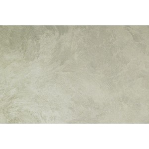 Mirage Matt Міраж Матт декоративна фарба Elf Decor 5 кг, 5 кг/м2