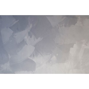 Mirage Matt Міраж Матт декоративна фарба Elf Decor 5 кг, 5 кг/м2