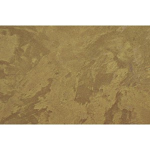 Mirage Intense Міраж Інтенс декоративна фарба Elf Decor 10 кг, 5 кг/м2