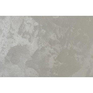 Mirage Matt Міраж Матт декоративна фарба Elf Decor 5 кг, 5 кг/м2