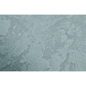 Mirage Intense Міраж Інтенс декоративна фарба Elf Decor 10 кг, 5 кг/м2