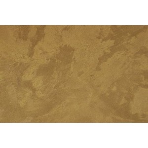 Mirage Matt Міраж Матт декоративна фарба Elf Decor 5 кг, 5 кг/м2