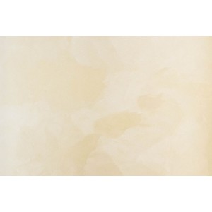 Mirage Matt Міраж Матт декоративна фарба Elf Decor 5 кг, 5 кг/м2