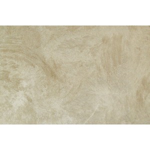 Mirage Matt Міраж Матт декоративна фарба Elf Decor 5 кг, 5 кг/м2