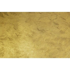 Mirage Matt Міраж Матт декоративна фарба Elf Decor 5 кг, 5 кг/м2