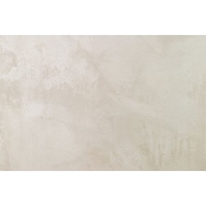 Mirage Matt Міраж Матт декоративна фарба Elf Decor 5 кг, 5 кг/м2