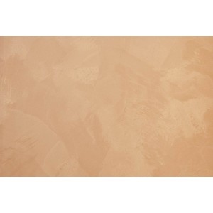 Mirage Matt Міраж Матт декоративна фарба Elf Decor 5 кг, 5 кг/м2