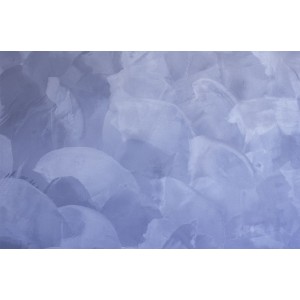 Mirage Matt Міраж Матт декоративна фарба Elf Decor 5 кг, 5 кг/м2