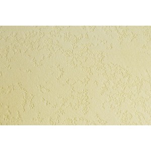 Palazzo Палаццо декоративна штукатурка Elf Decor 15 кг, 1,2-1,7кг/м2