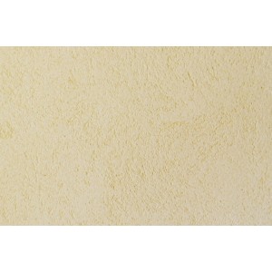 Palazzo Палаццо декоративна штукатурка Elf Decor 15 кг, 1,2-1,7кг/м2