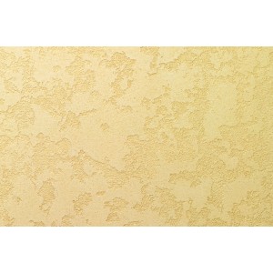 Palazzo Палаццо декоративна штукатурка Elf Decor 15 кг, 1,2-1,7кг/м2