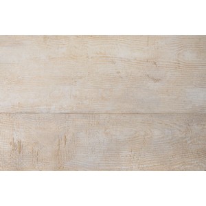 Palazzo Палаццо декоративна штукатурка Elf Decor 15 кг, 1,2-1,7кг/м2