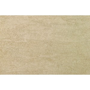 Palazzo Палаццо декоративна штукатурка Elf Decor 15 кг, 1,2-1,7кг/м2