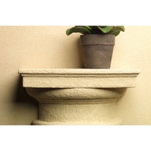 Palazzo Палаццо декоративна штукатурка Elf Decor 15 кг, 1,2-1,7кг/м2