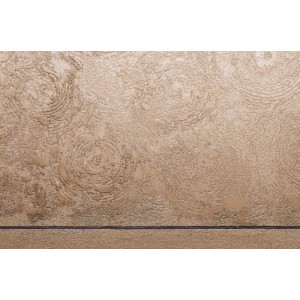 Palazzo Палаццо декоративна штукатурка Elf Decor 15 кг, 1,2-1,7кг/м2