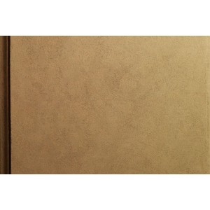 Palazzo Палаццо декоративна штукатурка Elf Decor 15 кг, 1,2-1,7кг/м2