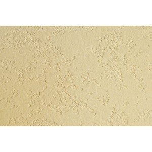 Palazzo Палаццо декоративна штукатурка Elf Decor 15 кг, 1,2-1,7кг/м2