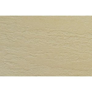 Palazzo Палаццо декоративна штукатурка Elf Decor 15 кг, 1,2-1,7кг/м2