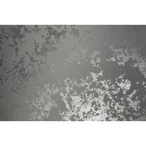 Persia Light Matt Персія Лайт Матт декоративна штукатурка Elf Decor 5 кг, 4-6 кг/м.кв.