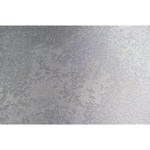 Persia Light Matt Персія Лайт Матт декоративна штукатурка Elf Decor 5 кг, 4-6 кг/м.кв.