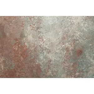 Persia Light Matt Персія Лайт Матт декоративна штукатурка Elf Decor 5 кг, 4-6 кг/м.кв.