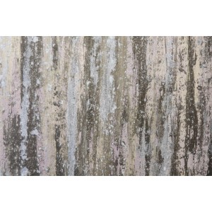 Persia Light Matt Персія Лайт Матт декоративна штукатурка Elf Decor 5 кг, 4-6 кг/м.кв.