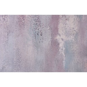 Persia Light Matt Персія Лайт Матт декоративна штукатурка Elf Decor 5 кг, 4-6 кг/м.кв.