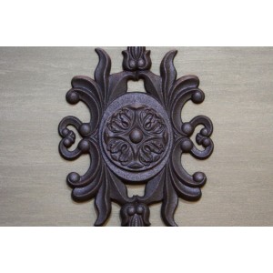 Persia Light Matt Персія Лайт Матт декоративна штукатурка Elf Decor 5 кг, 4-6 кг/м.кв.