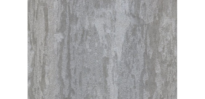 Галерея фактур Persia Elf decor- декоративна фарба