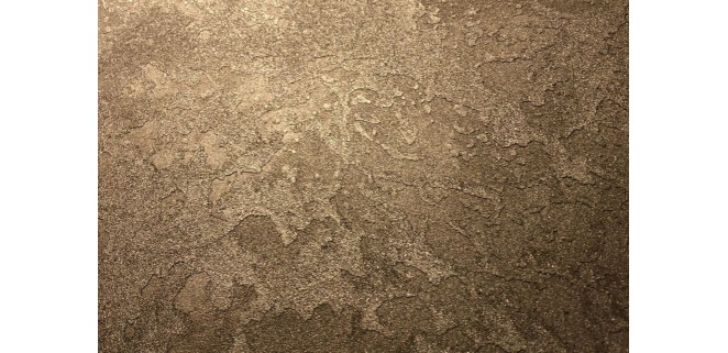 Особливості нанесення декоративного покриття Persia Eльф Decor 