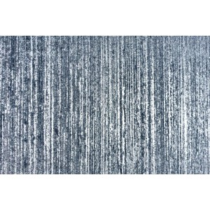 Sahara Matt Сахара Матт декоративна фарба Elf Decor 5 кг, 5 кг/м.кв.