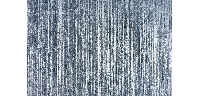 Галерея фактур Sahara Eльф Decor - декоративне покриття