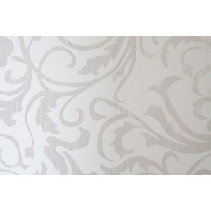 Sahara Matt Сахара Матт декоративна фарба Elf Decor 5 кг, 5 кг/м.кв.