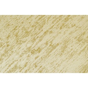 Sahara Matt Сахара Матт декоративна фарба Elf Decor 5 кг, 5 кг/м.кв.