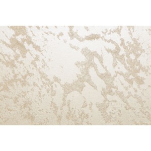 Sahara Matt Сахара Матт декоративна фарба Elf Decor 5 кг, 5 кг/м.кв.