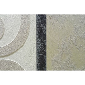 Sahara Matt Сахара Матт декоративна фарба Elf Decor 5 кг, 5 кг/м.кв.