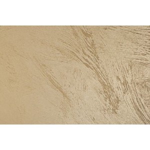 Sahara Matt Сахара Матт декоративна фарба Elf Decor 5 кг, 5 кг/м.кв.