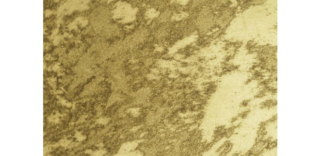 Особливості нанесення декоративного покриття Sahara Eльф Decor 